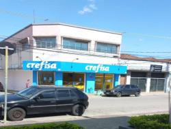 #CO1528 - Ponto Comercial para Venda em São José dos Campos - SP - 1