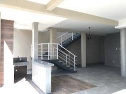 Casa em condomínio para Venda em Caçapava - 5