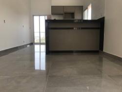 #CA1530 - Casa em condomínio para Venda em Caçapava - SP - 2