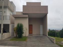 #CA1530 - Casa em condomínio para Venda em Caçapava - SP - 3