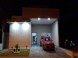 Casa em condomínio para Venda em Caçapava - 4