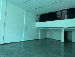 #CO1532 - Ponto Comercial para Locação em São José dos Campos - SP - 3