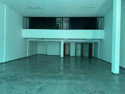 #CO1532 - Ponto Comercial para Locação em São José dos Campos - SP - 2