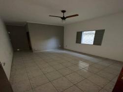 Casa para Venda em São José dos Campos - 5