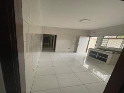 Casa para Venda em São José dos Campos - 2