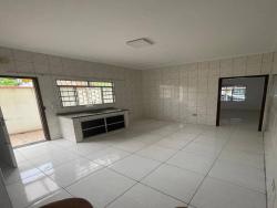 Casa para Venda em São José dos Campos - 3