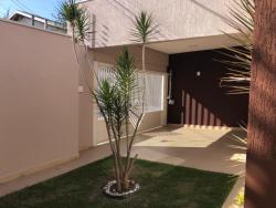 Casa para Venda em Jacareí - 5
