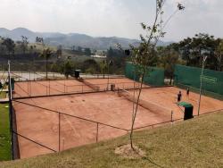 #TE1535 - Terreno em condomínio para Venda em São José dos Campos - SP - 2