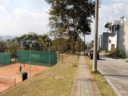 #TE1535 - Terreno em condomínio para Venda em São José dos Campos - SP - 3