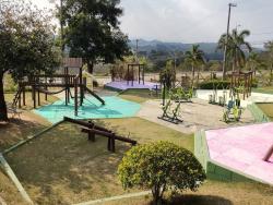 Terreno em condomínio para Venda em São José dos Campos - 4