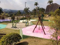 Terreno em condomínio para Venda em São José dos Campos - 5
