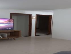 Apartamento para Venda em São José dos Campos - 3