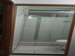Apartamento para Venda em São José dos Campos - 5