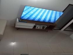 Apartamento para Venda em São José dos Campos - 4