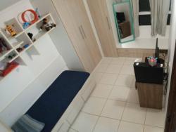 Apartamento para Venda em São José dos Campos - 2