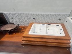 Casa em condomínio para Venda em São José dos Campos - 3