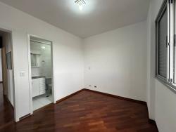 Apartamento para Venda em São José dos Campos - 2