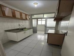 Apartamento para Venda em São José dos Campos - 5