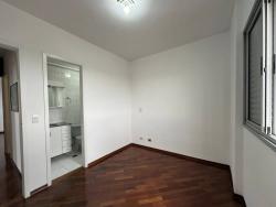 Apartamento para Venda em São José dos Campos - 4