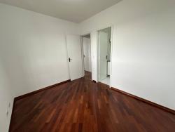 Apartamento para Venda em São José dos Campos - 3