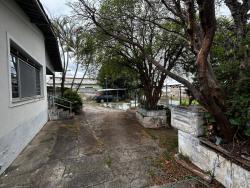 Terreno para Venda em São José dos Campos - 5