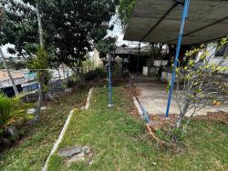 Terreno para Venda em São José dos Campos - 4