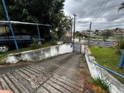 #TE1539 - Terreno para Venda em São José dos Campos - SP - 3