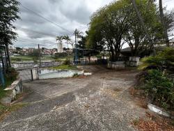 #TE1539 - Terreno para Venda em São José dos Campos - SP - 2