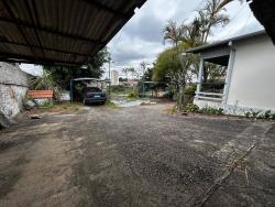 #TE1539 - Terreno para Venda em São José dos Campos - SP - 1