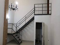 Salão Comercial para Venda em São José dos Campos - 3