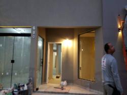 Salão Comercial para Venda em São José dos Campos - 4
