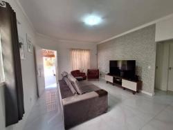 Casa em condomínio para Venda em São José dos Campos - 3