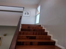 Casa para Venda em São José dos Campos - 4