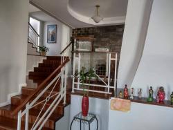 Casa para Venda em São José dos Campos - 5