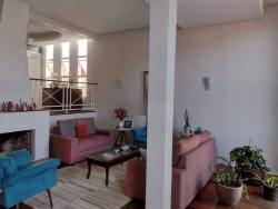Casa para Venda em São José dos Campos - 2