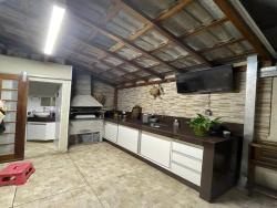 Casa em condomínio para Venda em São José dos Campos - 3