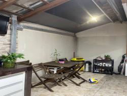 Casa em condomínio para Venda em São José dos Campos - 4