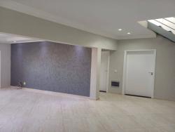 Duplex para Venda em São José dos Campos - 5