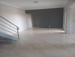 Duplex para Venda em São José dos Campos - 2