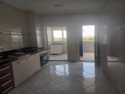 Duplex para Venda em São José dos Campos - 4