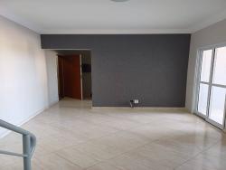 Duplex para Venda em São José dos Campos - 3