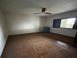 Casa para Venda em São José dos Campos - 3
