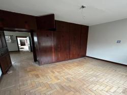 Casa para Venda em São José dos Campos - 5