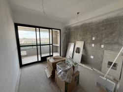 Apartamento para Venda em São José dos Campos - 4