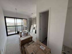 Apartamento para Venda em São José dos Campos - 5