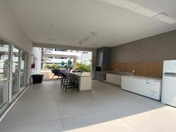 Apartamento para Venda em São José dos Campos - 2