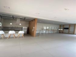 Apartamento para Venda em São José dos Campos - 3