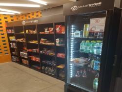 Apartamento para Venda em São José dos Campos - 4