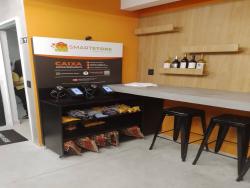 Apartamento para Venda em São José dos Campos - 5