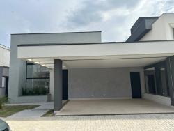 Casa em condomínio para Venda em São José dos Campos - 5